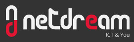netdream-logo