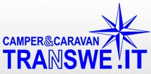 transwe_it